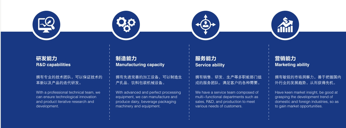 68f0a4f866af5.png 團隊2.png